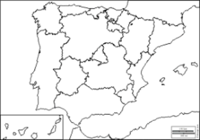 TAREA 1 -->UN PAIS EN LA MOCHILA