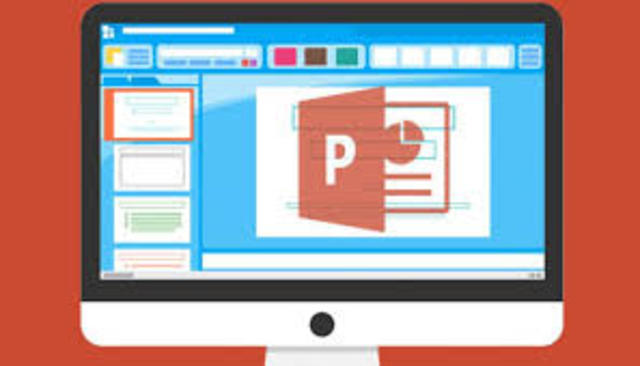 TAREA 4--> ESPAIN IS DIFFERENT