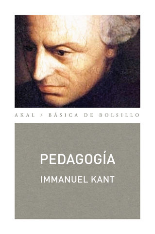 KANT