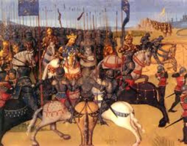 Guerres bizantí-selyúcidas