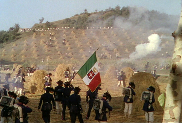 Terza guerra d'indipendenza