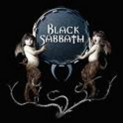 And Then There Was Darkness...