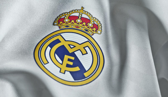 Equipo con mas finales