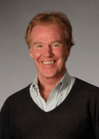 Peter M. Senge