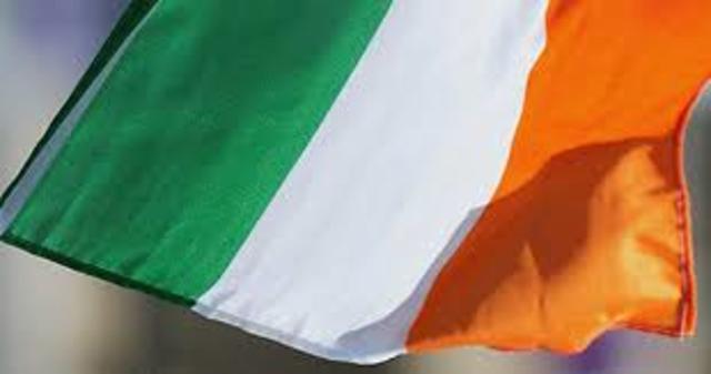 The recalled armies re-group in Cheshire