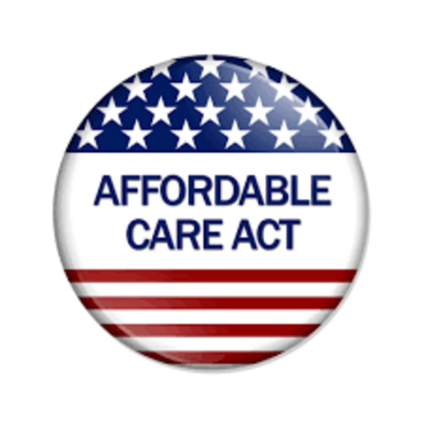 Affordable Care Act