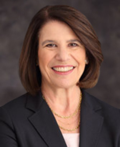 Barbara Desoer (Barbara J. Desoer)