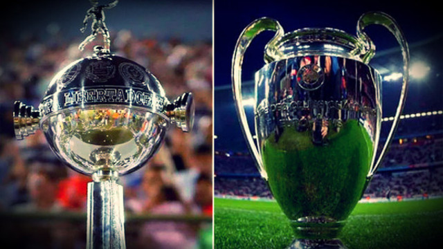 Equipos con mas Participación