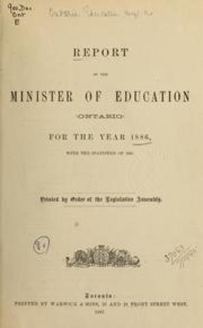 American Association of Intellectual and Developmental Delays