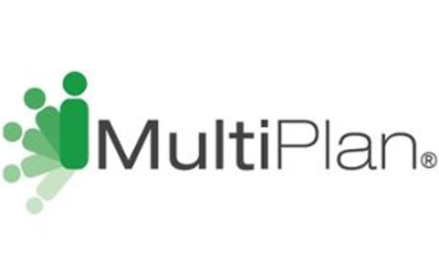 MULTIPLAN