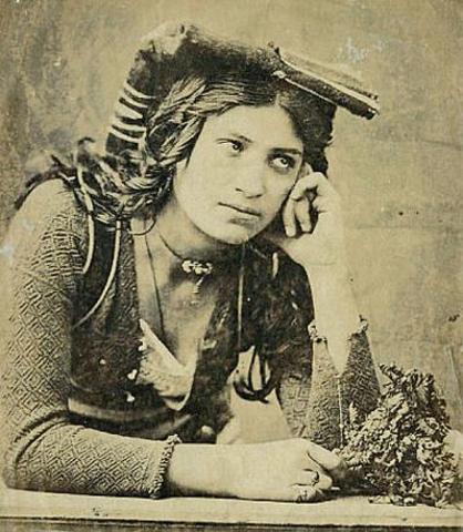 La morte di M. di Cesare