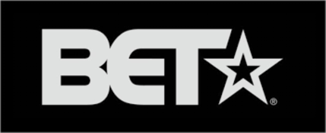 BET
