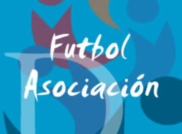 Fútbol Asociación