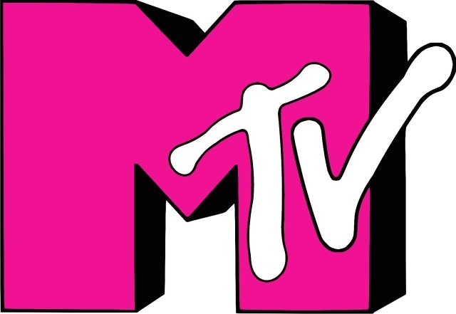 Music Television (MTV)