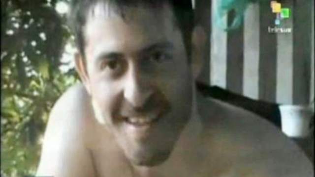 Atentados a no colombianos