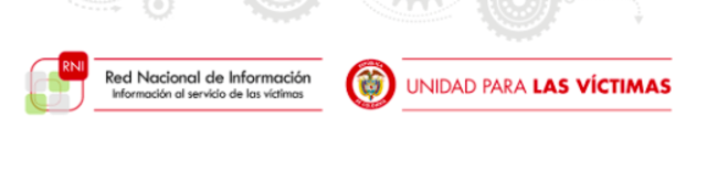 Resumen de víctimas