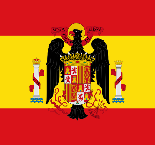 Ley de Principios del Movimiento Nacional