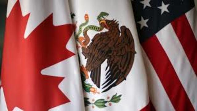 NAFTA