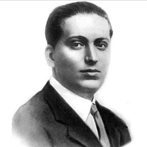 Assassinat de José Calvo Sotelo