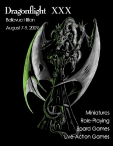 Pre-con book content deadline