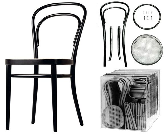 Thonet