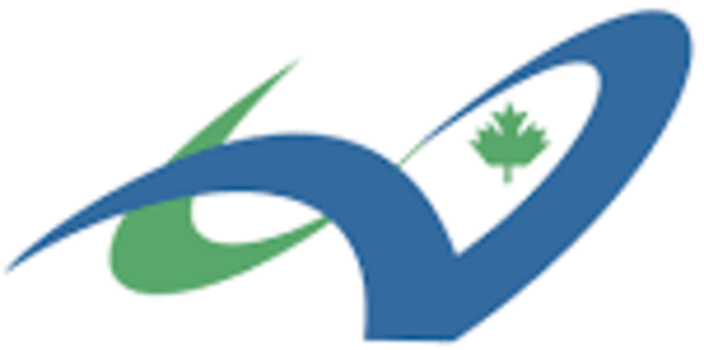 1987 Reform Party Created