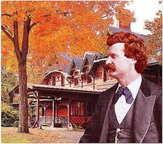 1817 First Special Education School in Hartford, CT