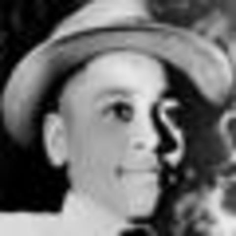 Emmett Till Tragedy