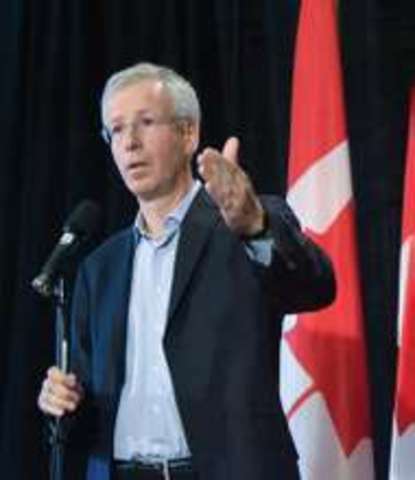 1998 Clarity Bill and Supreme Court Decision