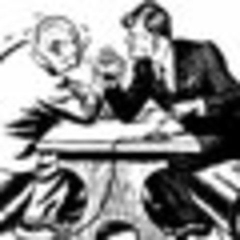 Cuban Missile Crisis