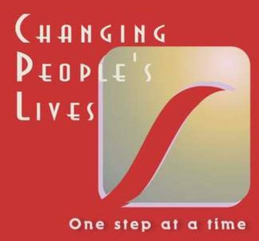 1876 American Association on Intellectual and Developmental Disabilities