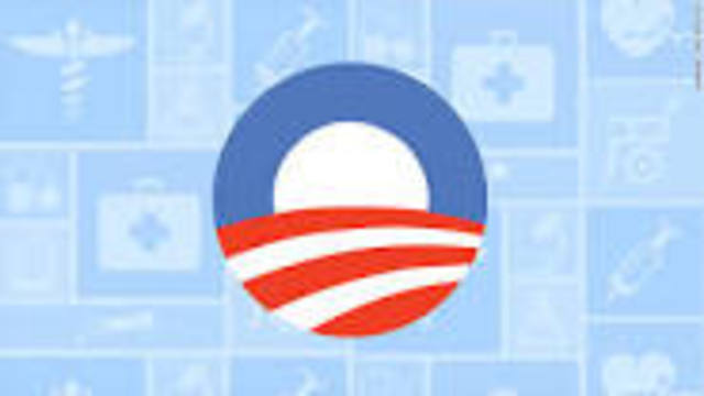 Affordable Care Act (Obama Care)