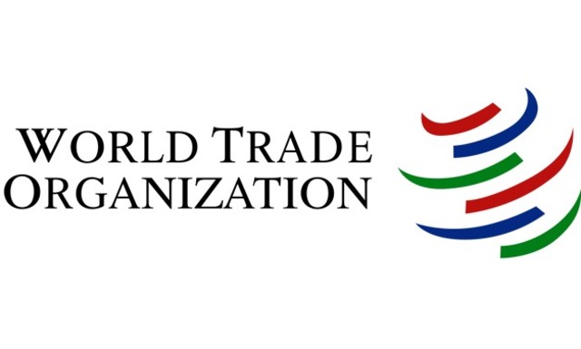 WTO