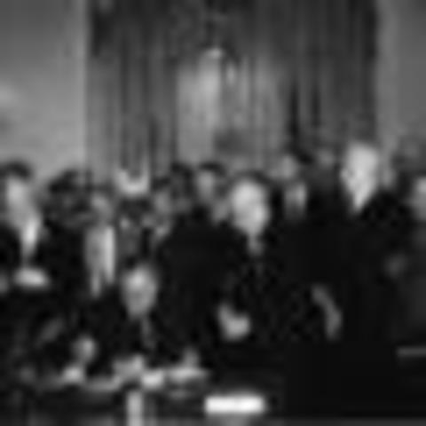 Civil Rights Act of 1964