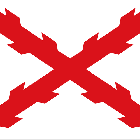 Partido Catòlico Nacional (Integrista)