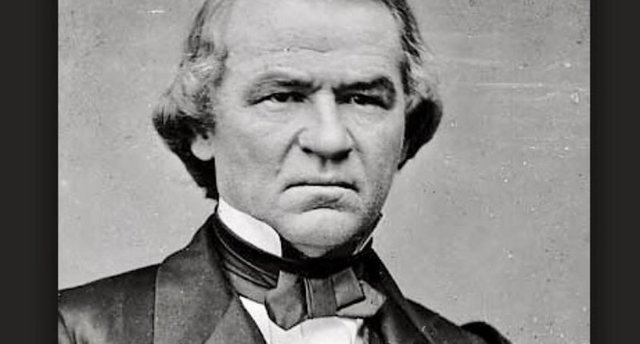 Johnson pardons more than 7,000 people