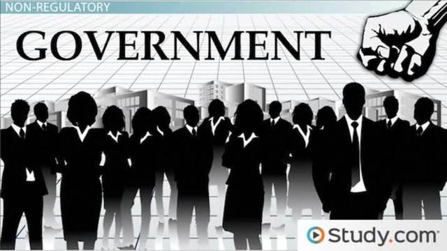 All southern states except Texas created new governments