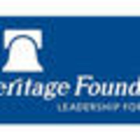 Heritage Foundation