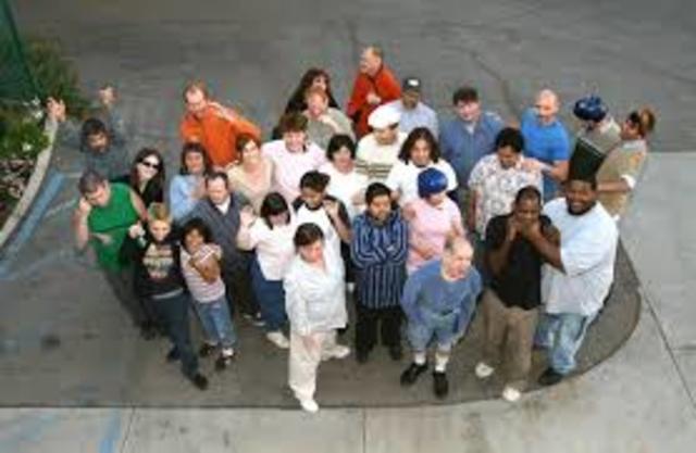 1971 Mills v BOE of D.C