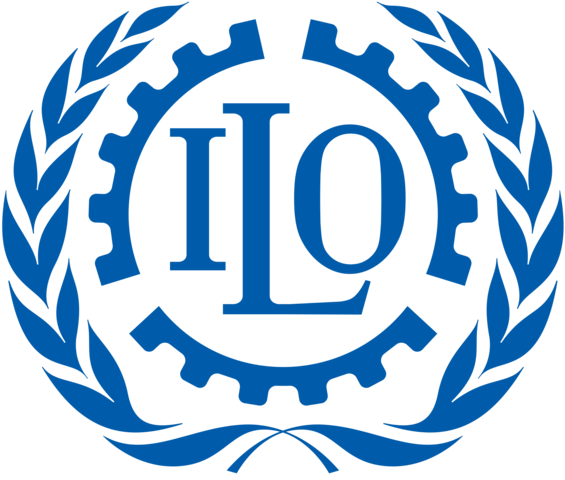 Nemzetközi Munkaügyi Szervezet nyilatkozata
