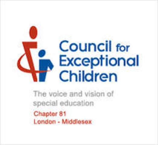 1922 Council for Exceptional Children Established