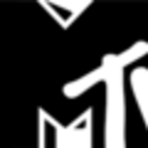 MTV