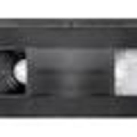 Video Head System (VHS)