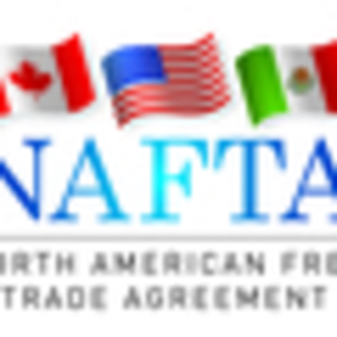 NAFTA