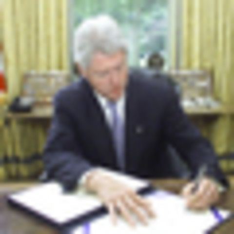 Defense of Marriage Act (DOMA)