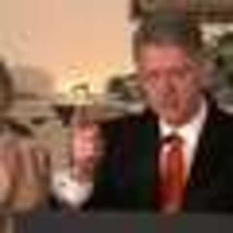 Lewinsky Affair
