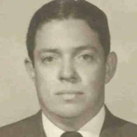 Intento De Crear Una Universidad