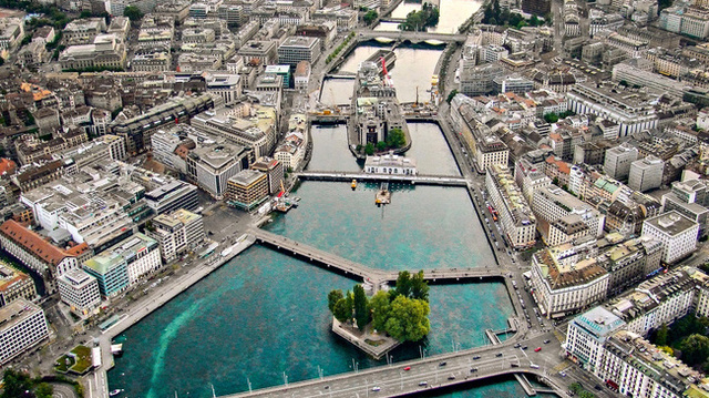 Az anyaság védelméről szóló 2000. évi egyezmény