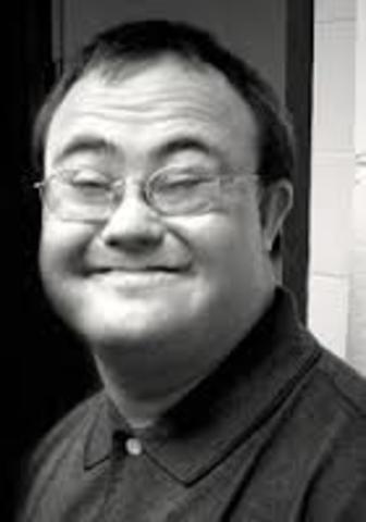 Individuals with Disabilities Education Act of 2004