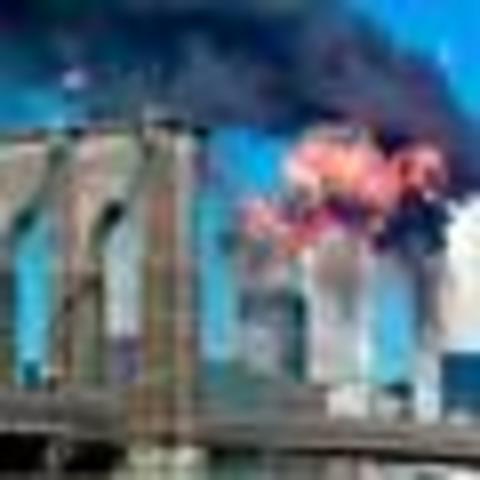 9/11 Attacks